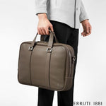 NTD711X_A2-1-id564-jan26.jpg