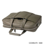 NTD711X_Z4-2-id564-jan26.jpg