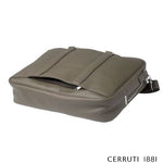 NTD711X_Z5-2-id564-jan26.jpg