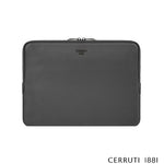 NTE627H-1-id564-jan26.jpg