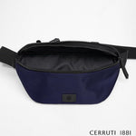 NTJ328N_O-1-id564-jan26.jpg