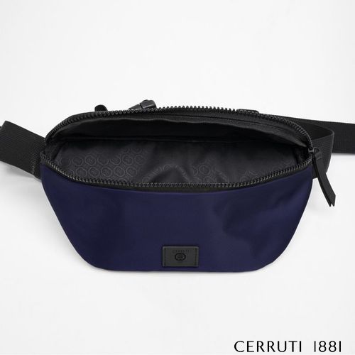 NTJ328N_O-1-id564-jan26.jpg