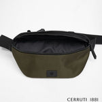 NTJ328T_O-1-id564-jan26.jpg