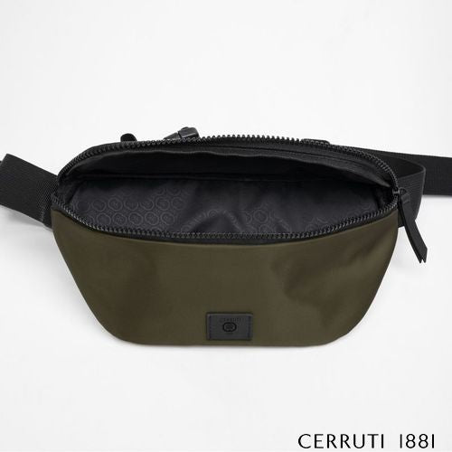 NTJ328T_O-1-id564-jan26.jpg