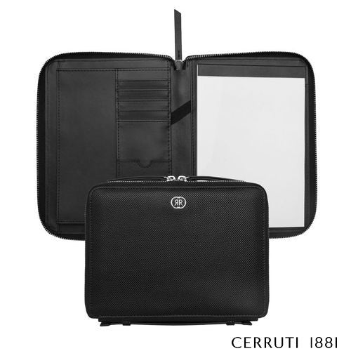 NTM329A-2-id564-jan26.jpg