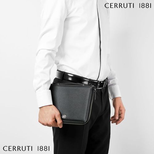 NTM329A_A-1-id564-jan26.jpg