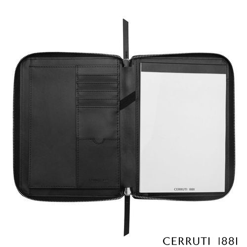 NTM329A_O-1-id564-jan26.jpg