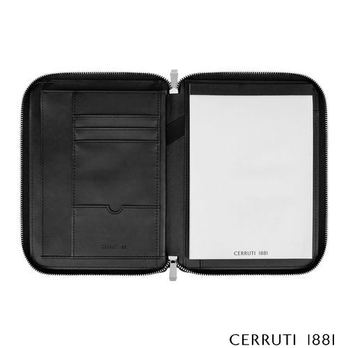 NTM627A_O-1-id564-jan26.jpg