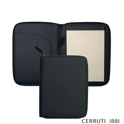 NTM711N-2-id564-jan26.jpg