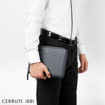 NTM711N_A2-1-id564-jan26.jpg