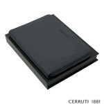 NTM711N_E-1-id564-jan26.jpg