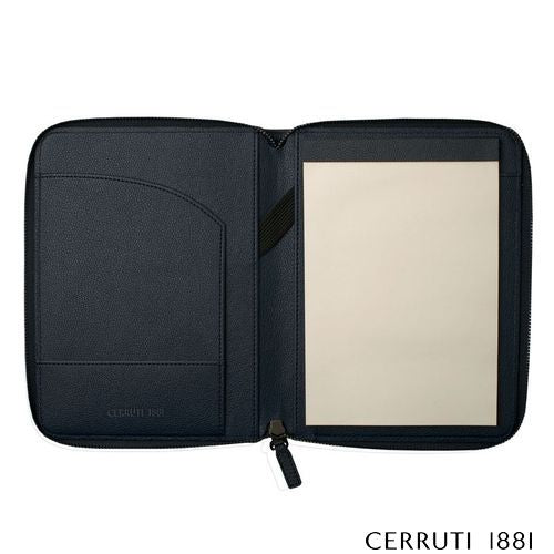 NTM711N_O-1-id564-jan26.jpg