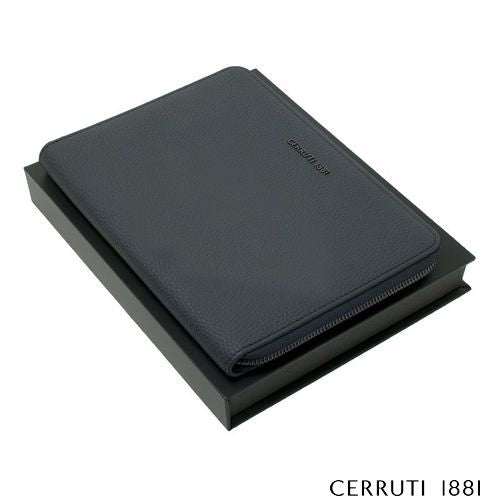 NTM711N_Z-1-id564-jan26.jpg