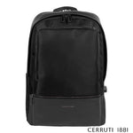 NTP205A-2-id564-jan26.jpg