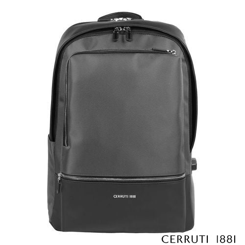 NTP205J-1-id564-jan26.jpg