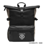 NTP327X-1-id564-jan26.jpg