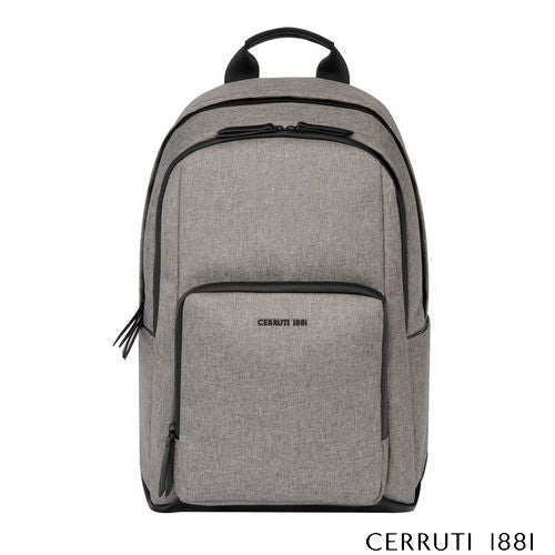 NTP512K-1-id564-jan26.jpg