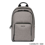 NTP512K-1-id564-jan26.jpg