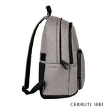 NTP512K_C-1-id564-jan26.jpg