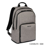 NTP512K_Q-1-id564-jan26.jpg