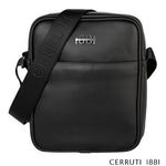 NTR012A-1-id564-jan26.jpg