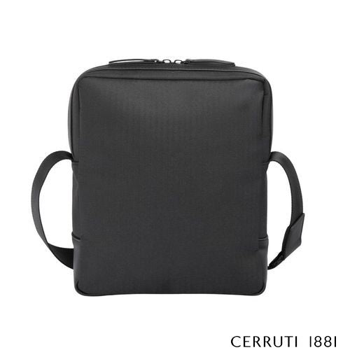 NTR512A_B-1-id564-jan26.jpg