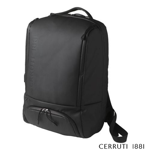 NTR912_Z-1-id564-jan26.jpg