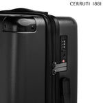 NTT516A_D-1-id564-jan26.jpg