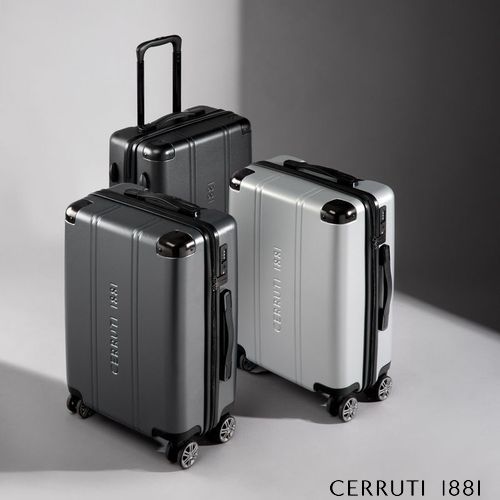 NTT516A_G-1-id564-jan26.jpg