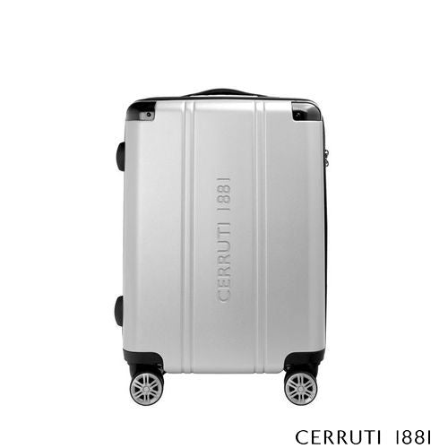 NTT516B-1-id564-jan26.jpg
