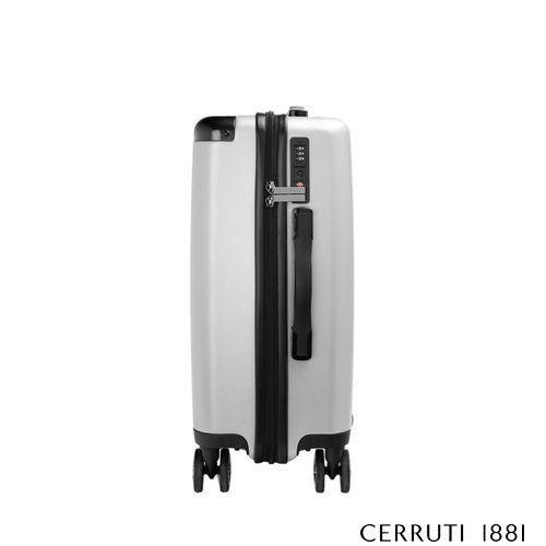 NTT516B_C-1-id564-jan26.jpg