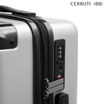 NTT516B_D-1-id564-jan26.jpg