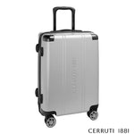 NTT516B_Q-1-id564-jan26.jpg