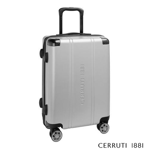 NTT516B_Q-1-id564-jan26.jpg