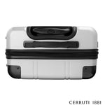 NTT516B_Z-1-id564-jan26.jpg