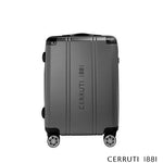 NTT516D-3-id564-jan26.jpg