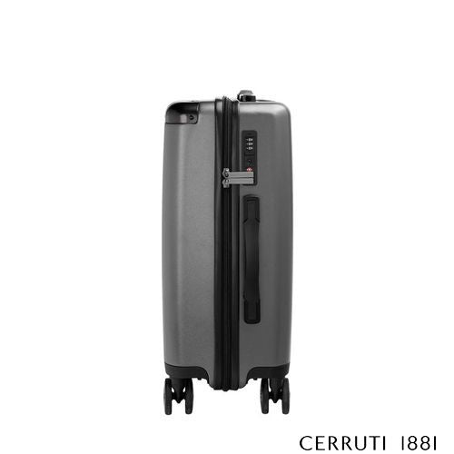 NTT516D_C-1-id564-jan26.jpg