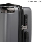 NTT516D_D-1-id564-jan26.jpg