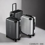 NTT516D_G-1-id564-jan26.jpg