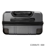 NTT516D_Z-1-id564-jan26.jpg