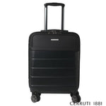 NTT854A-1-id564-jan26.jpg