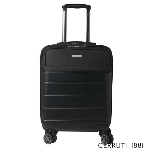 NTT854A-1-id564-jan26.jpg