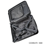 NTT854A_O-1-id564-jan26.jpg
