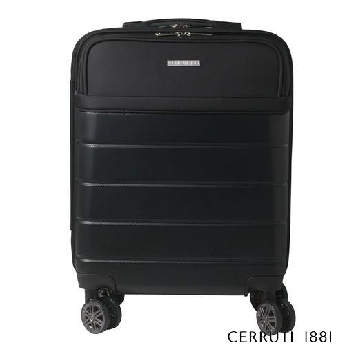 NTT854A_Z2-1-id564-jan26.jpg