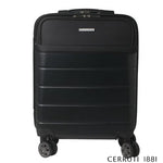 NTT854A_Z2-1-id564-jan26.jpg
