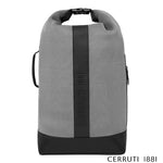 NTX407H-1-id564-jan26.jpg