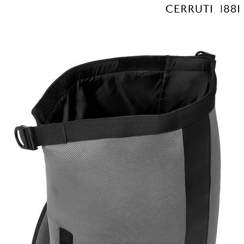 NTX407H_O-1-id564-jan26.jpg