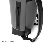 NTX407H_Z-1-id564-jan26.jpg
