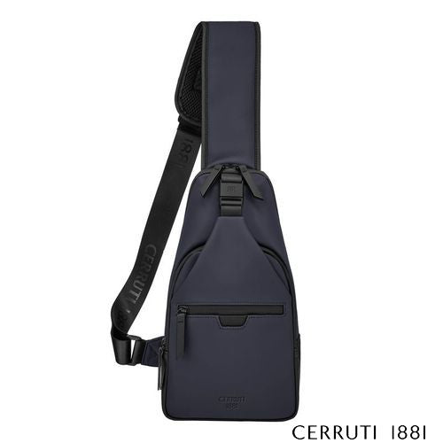 NTX625N-1-id564-jan26.jpg