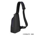 NTX625N_Z-1-id564-jan26.jpg